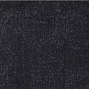 Ковровая плитка Milliken Tracing Landscapes fsy 119 Secret Caves  | FLOORDEALER